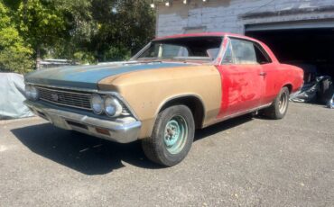 Chevrolet-chevelle-1966-grey-1