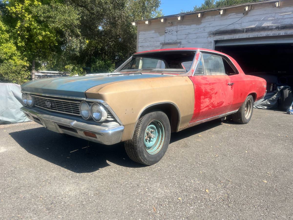 Chevrolet-chevelle-1966-grey-1