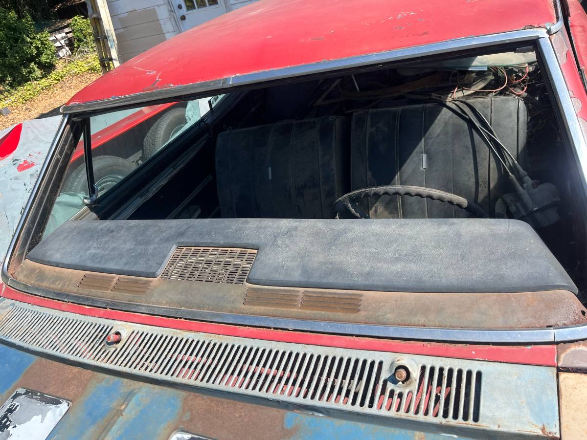 Chevrolet-chevelle-1966-grey-13