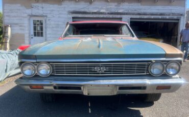 Chevrolet-chevelle-1966-grey-2