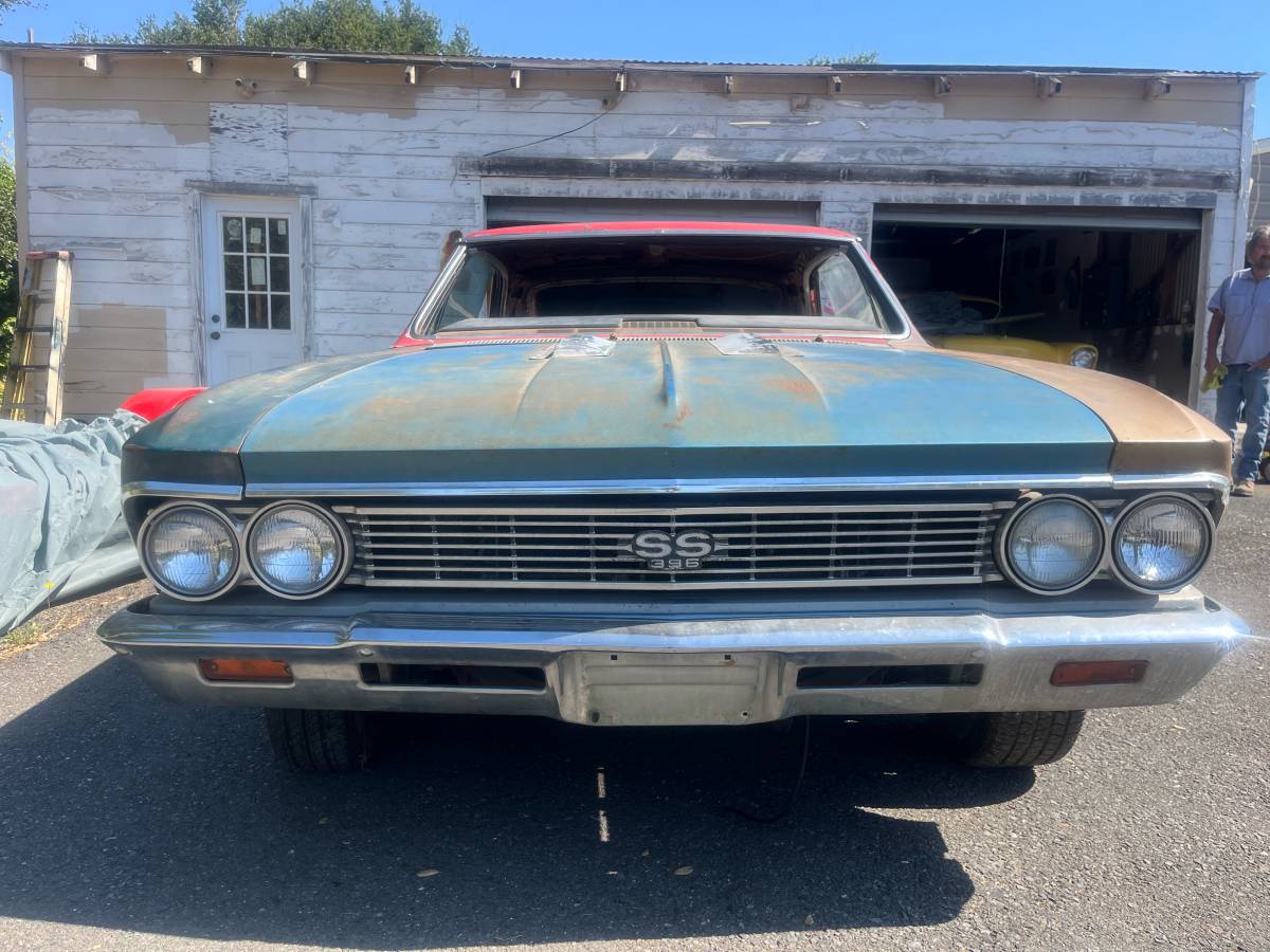 Chevrolet-chevelle-1966-grey-2