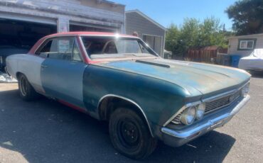 Chevrolet-chevelle-1966-grey-3