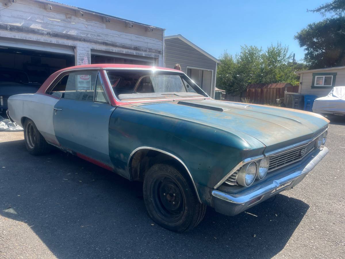 Chevrolet-chevelle-1966-grey-3