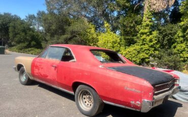 Chevrolet-chevelle-1966-grey