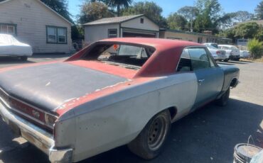 Chevrolet-chevelle-1966-grey-4
