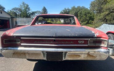 Chevrolet-chevelle-1966-grey-5