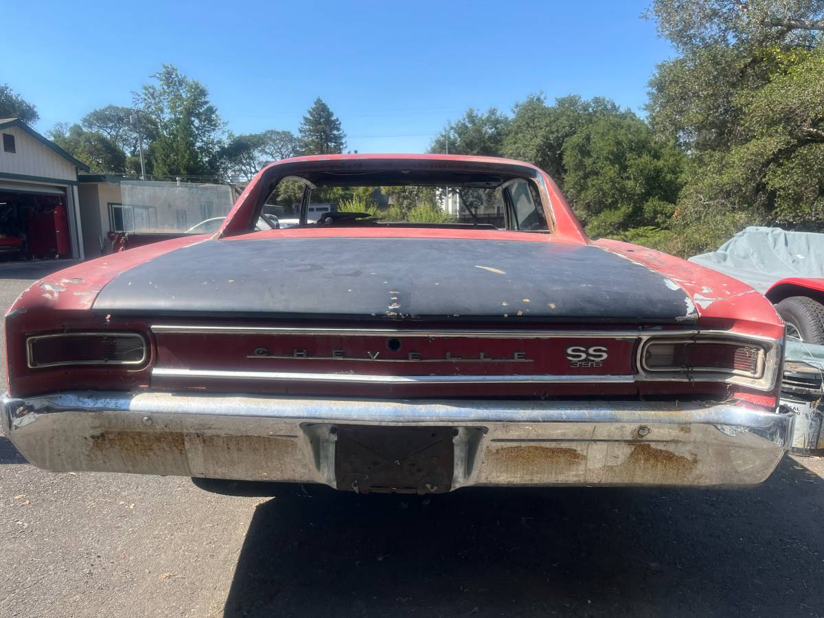 Chevrolet-chevelle-1966-grey-5
