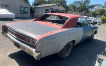 Chevrolet-chevelle-1966-grey-6