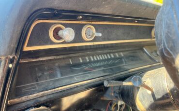 Chevrolet-chevelle-1966-grey-7