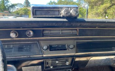 Chevrolet-chevelle-1966-grey-8