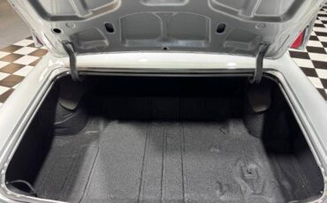 Chevrolet-chevelle-1966-silver-3