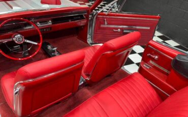 Chevrolet-chevelle-1966-silver