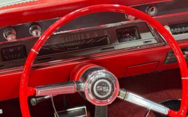 Chevrolet-chevelle-1966-silver-4
