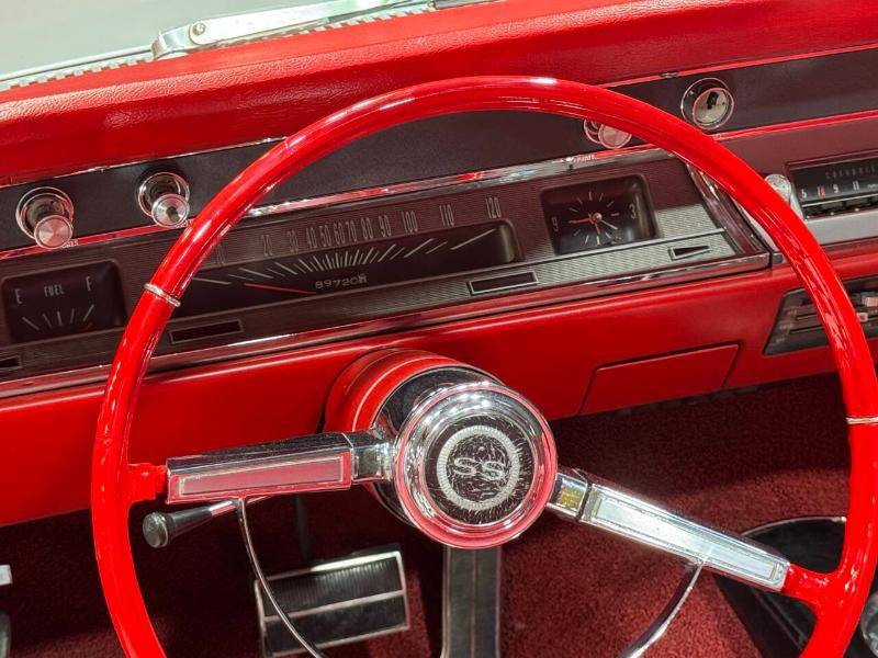 Chevrolet-chevelle-1966-silver-4