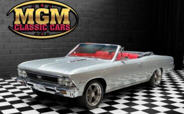 Chevrolet-chevelle-1966-silver-5