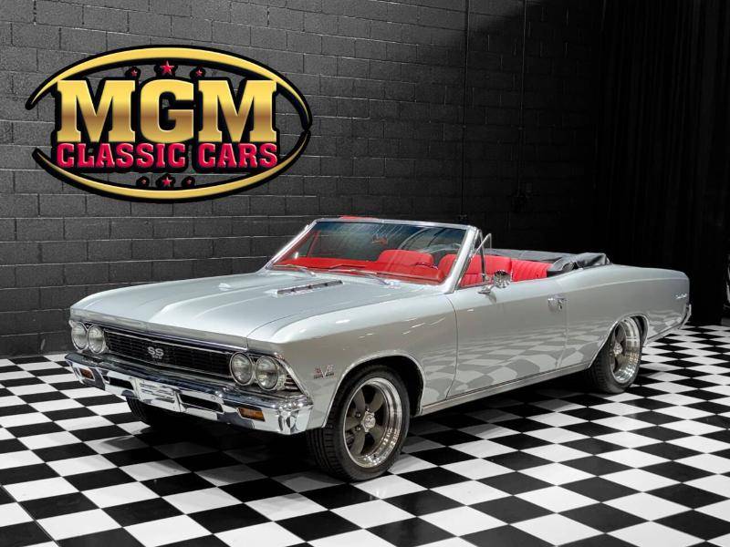 Chevrolet-chevelle-1966-silver-5