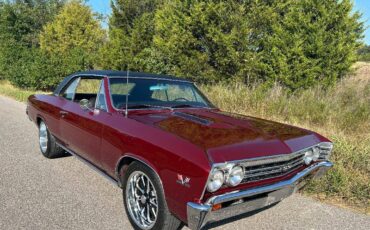 Chevrolet-chevelle-1967-1