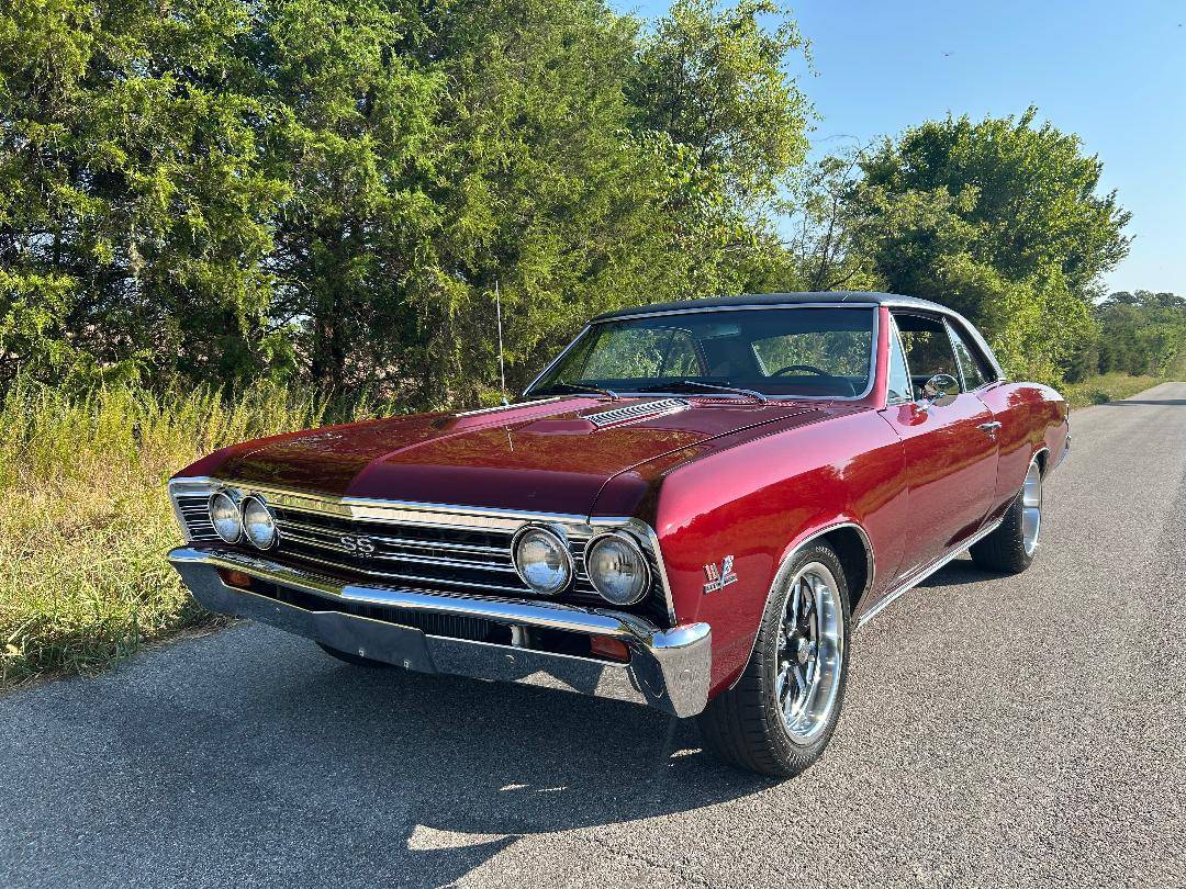 Chevrolet-chevelle-1967-12