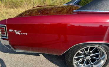 Chevrolet-chevelle-1967-13