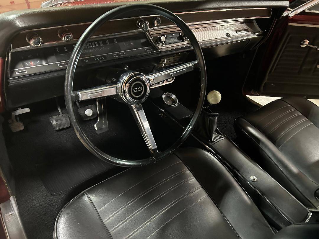 Chevrolet-chevelle-1967-14