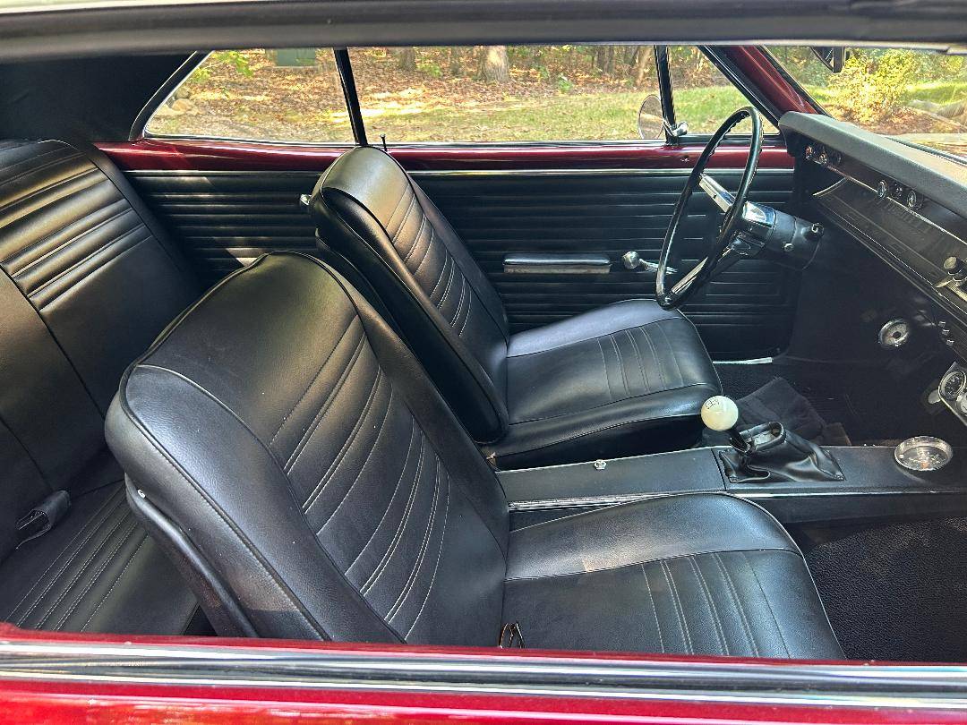 Chevrolet-chevelle-1967-15