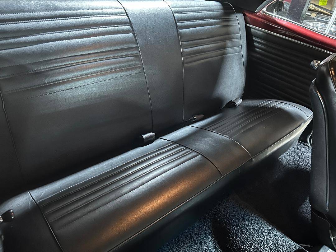 Chevrolet-chevelle-1967-17