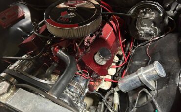 Chevrolet-chevelle-1967-18
