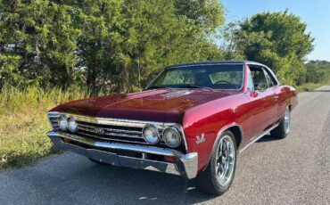 Chevrolet-chevelle-1967-2