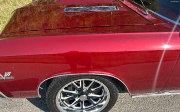 Chevrolet-chevelle-1967-20