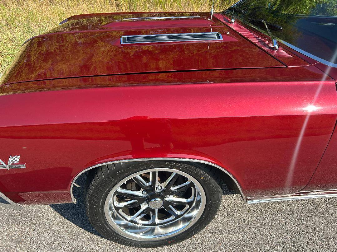 Chevrolet-chevelle-1967-20