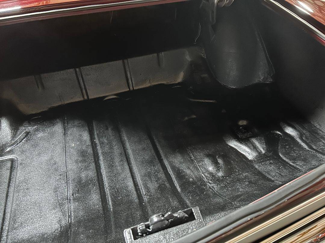 Chevrolet-chevelle-1967-21