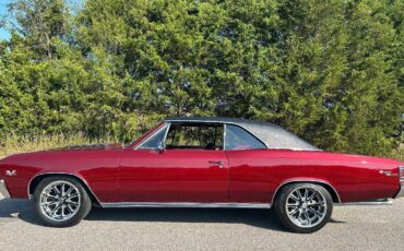 Chevrolet-chevelle-1967-22