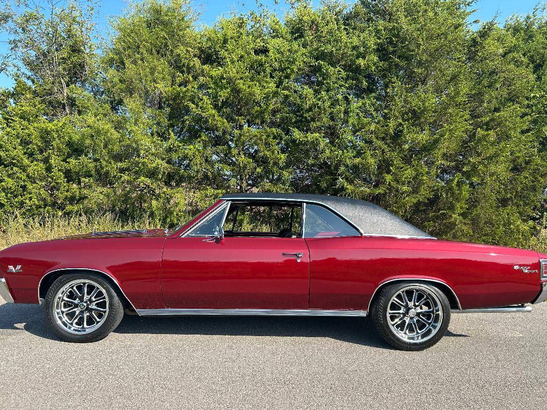 Chevrolet-chevelle-1967-22