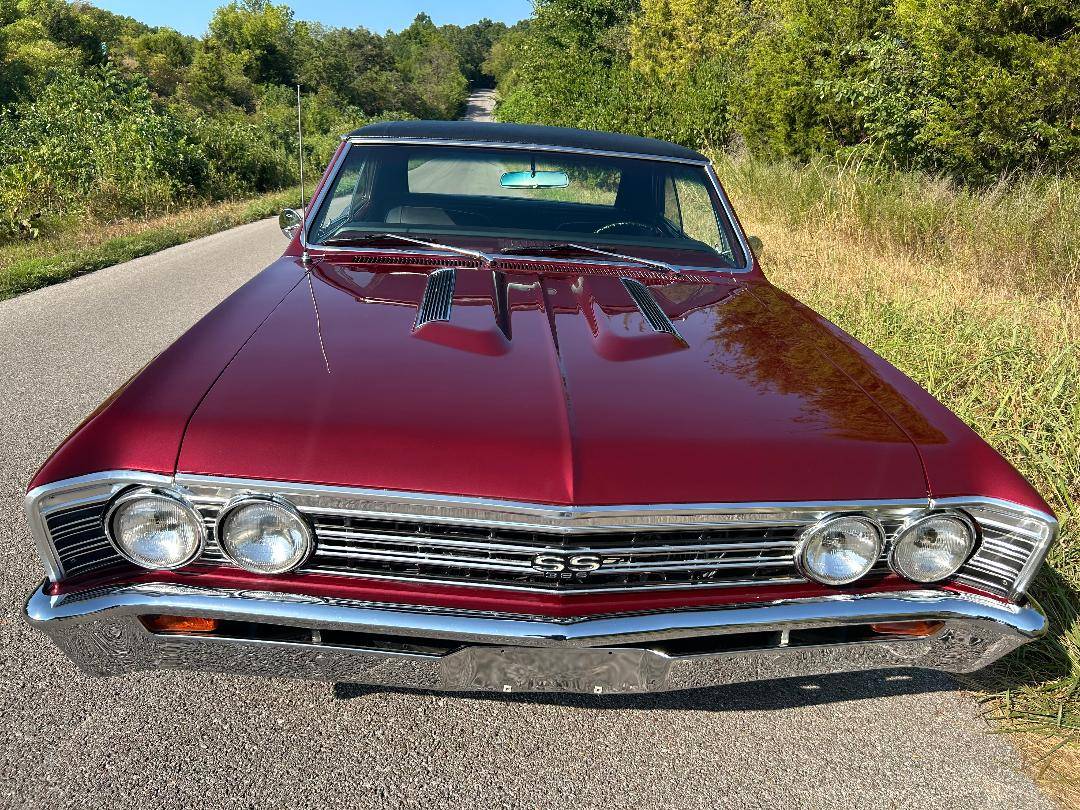 Chevrolet-chevelle-1967-24