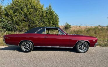 Chevrolet-chevelle-1967-25