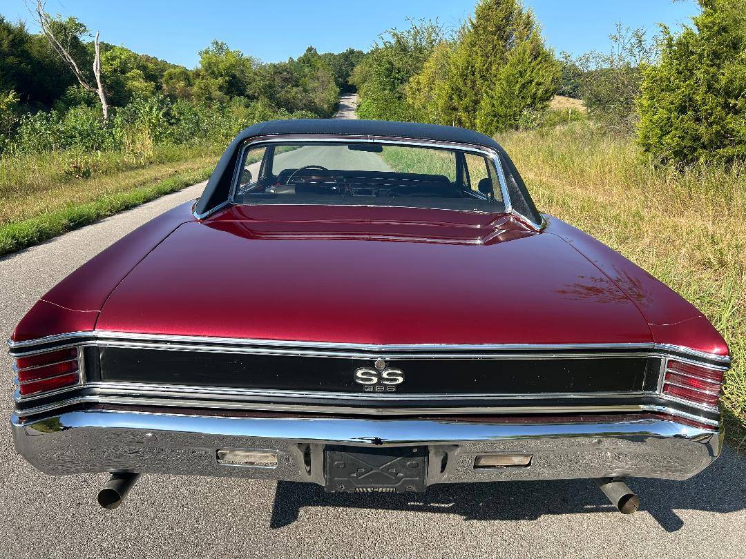 Chevrolet-chevelle-1967-26
