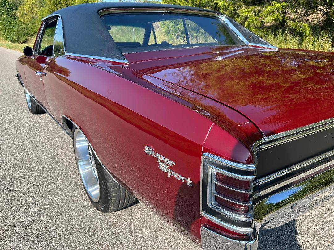 Chevrolet-chevelle-1967-28