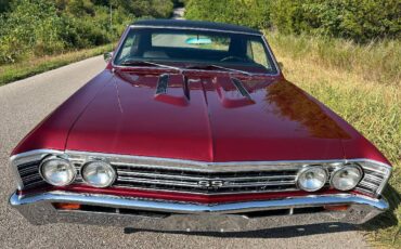 Chevrolet-chevelle-1967-3