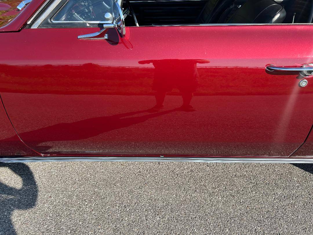 Chevrolet-chevelle-1967-32