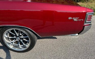 Chevrolet-chevelle-1967-33