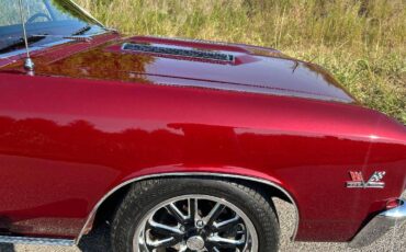 Chevrolet-chevelle-1967-37