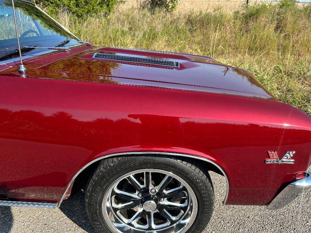 Chevrolet-chevelle-1967-37