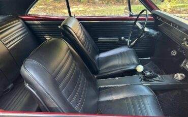 Chevrolet-chevelle-1967-38