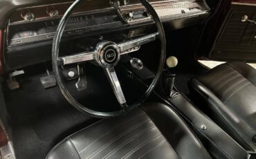 Chevrolet-chevelle-1967-39