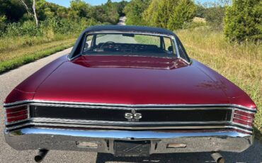 Chevrolet-chevelle-1967-4