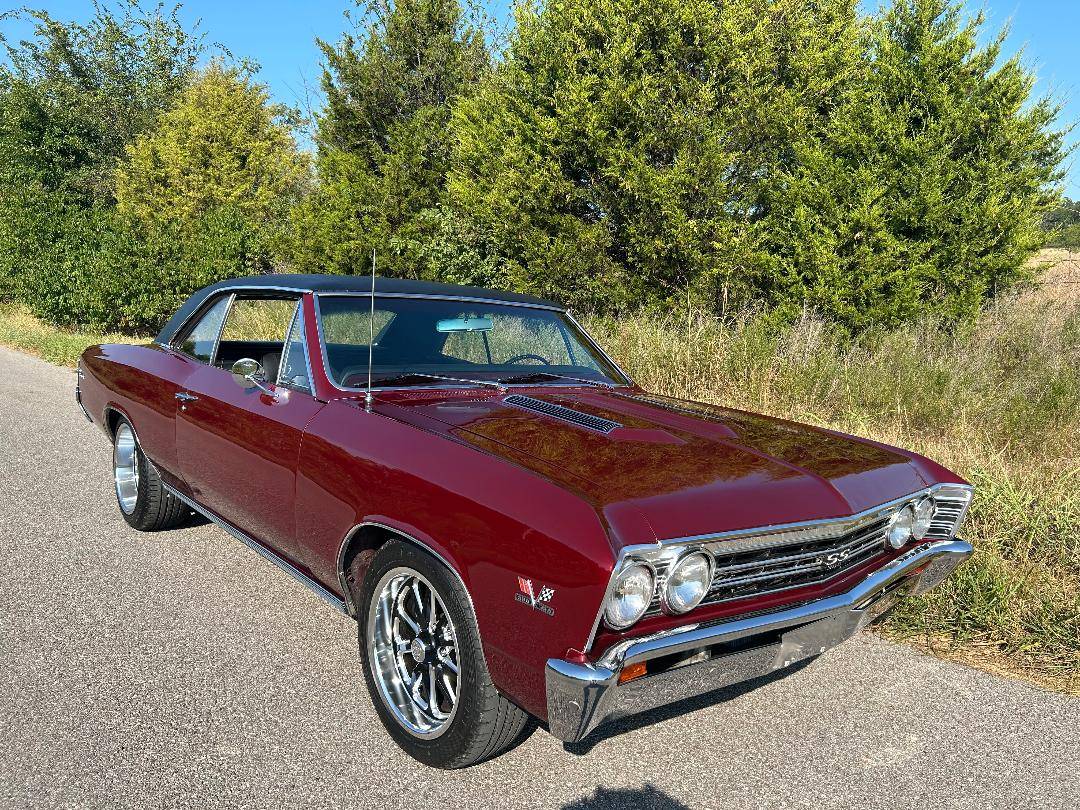 Chevrolet-chevelle-1967-5