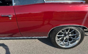 Chevrolet-chevelle-1967-51