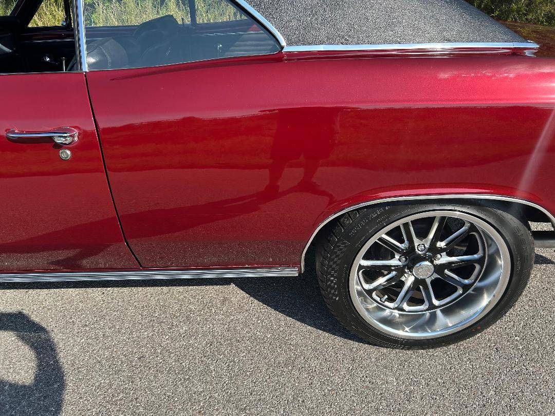 Chevrolet-chevelle-1967-51