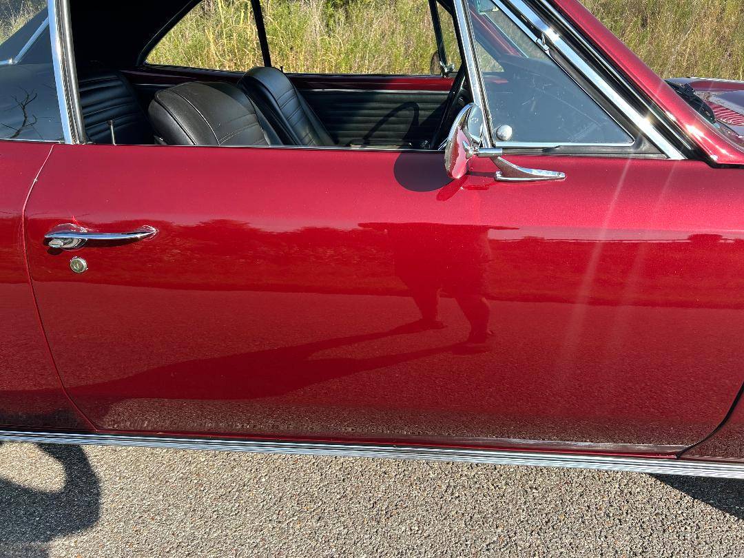 Chevrolet-chevelle-1967-53
