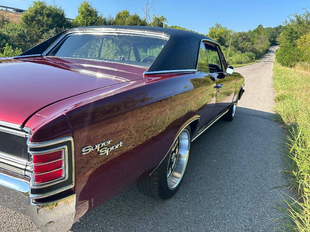 Chevrolet-chevelle-1967-59